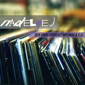 nadelneu - der Vinylpodcast mit Max &amp; Flo