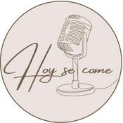 Nadie como mamá y Hoy se come