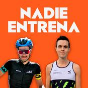 Nadie Entrena