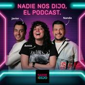 Nadie nos dijo
