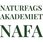 NAFA Dialog