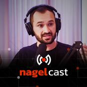 NagelCast