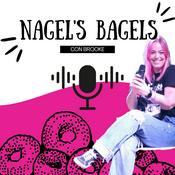 Nagel's Bagels con Brooke