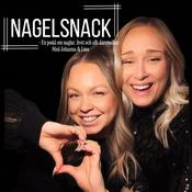 Nagelsnack