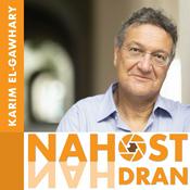 Nahost. Nah Dran.