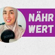 Nähr Wert