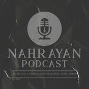 Nahrayan Podcast