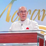 Nahum Rosario