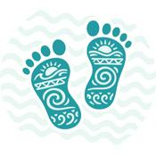 Naissances Insulaires