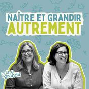 Naître et grandir autrement