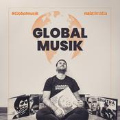 NAIZ IRRATIA - Global Musik | naiz.eus