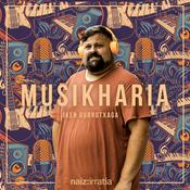 NAIZ IRRATIA - Musikharia | naiz.eus
