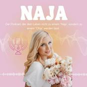 Naja - der Leichter Leben Podcast