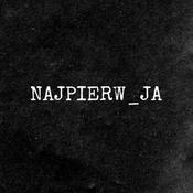 najpierw_podcast