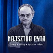 Najsztub pyta