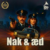 Nak & Æd