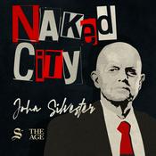 Naked City