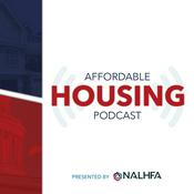 NALHFA Affordable Housing Podcast
