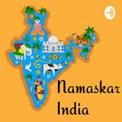 Namaskar India - Tales from Indian History and Mythology