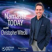 Namaste Today