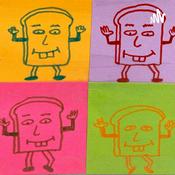 Name Redacted Podcast