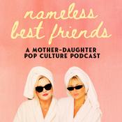NAMELESS BEST FRIENDS