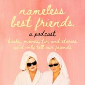 NAMELESS BEST FRIENDS