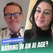 Naming in an AI Age