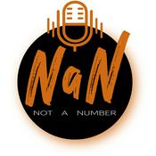 NaN - Not a Number