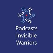 Silent Strength with Invisible Warriors