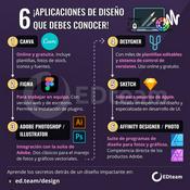 Nancy Paola Jimenez Muñoz