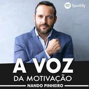 A Voz da Motivação