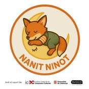NANIT NINOT ✨ Contes infantils per dormir