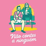 Não Contes a Ninguém