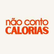 Não Conto Calorias - o podcast