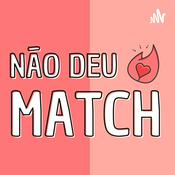 Não Deu Match