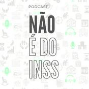 Não é do INSS
