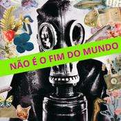 Não é o fim do mundo