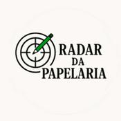 Radar da Papelaria Cast