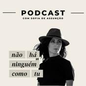 Não há ninguém como tu