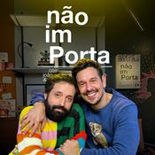 NÃO IMPORTA