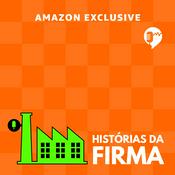 Não Inviabilize apresenta: Histórias da Firma