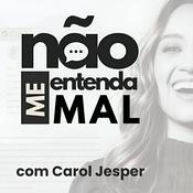 Não me entenda mal