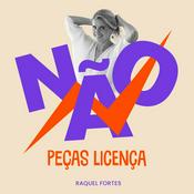 Não Peças Licença