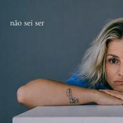 não sei ser