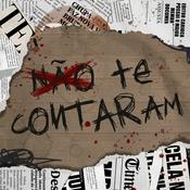 Não te Contaram