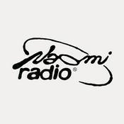 Naomi Radio