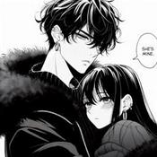 Protective Boyfriend Audio