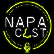 NapaCast