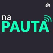 naPauta